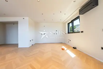 Apartment 201 m², Kostrena - 3 rooms, 4 bathrooms - 15
