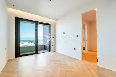 Apartment 201 m², Kostrena - 3 rooms, 4 bathrooms - 22