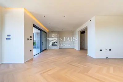 Apartment 201 m², Kostrena - 3 rooms, 4 bathrooms - 16