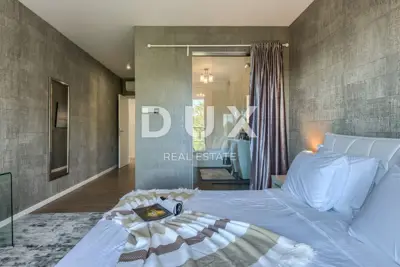 Villa 487 m², Juršići - luxurious estate and privacy - 5