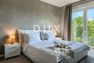 Villa 487 m², Juršići - luxurious estate and privacy - 4