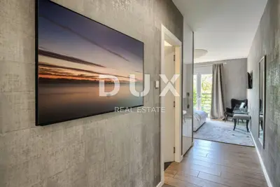 Villa 487 m², Juršići - luxurious estate and privacy - 15