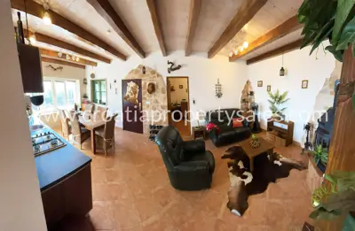 Kuća, Brač, 200 m², 650 000 € - 8