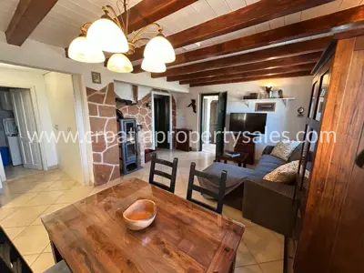 Kuća, Brač, 200 m², 650 000 € - 6