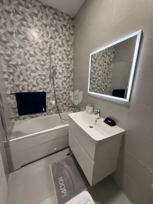 Apartment 112 m², Rijeka Centar - two units and balcony - 11
