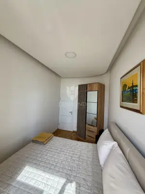 Apartment 112 m², Rijeka Centar - two units and balcony - 10