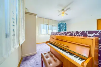 Haus 527 m², Kaštel Lukšić, ruhige Lage am Grünen - 17