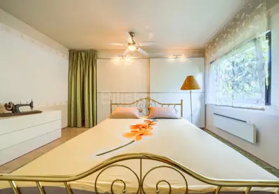 Haus 527 m², Kaštel Lukšić, ruhige Lage am Grünen - 15