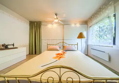Kuća 527 m², Kaštel Lukšić, mirna lokacija uz zelenilo - 15