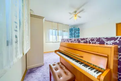 Kuća 527 m², Kaštel Lukšić, mirna lokacija uz zelenilo - 17