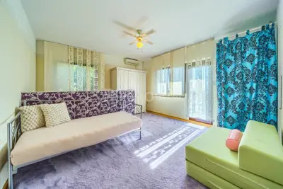Kuća 527 m², Kaštel Lukšić, mirna lokacija uz zelenilo - 16