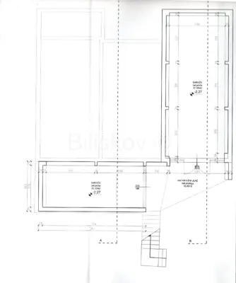 Haus 527 m², Kaštel Lukšić, ruhige Lage am Grünen - 26