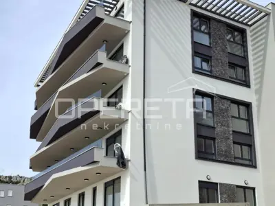 Wohnung zum Kauf in Makarska, 66,2 m²