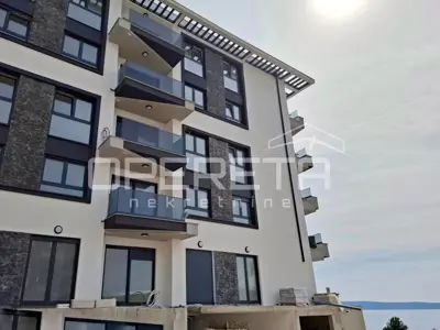 Stan Makarska: spoj luksuza, stila i udobnosti - 19