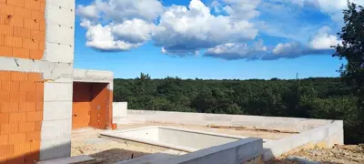 Haus 260 m², Vodnjan - luxuriöses Duplexhaus mit Pool - 12