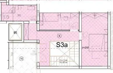 New! Apartment sales in an excellent location in a new residential complex, Medulin! - 4