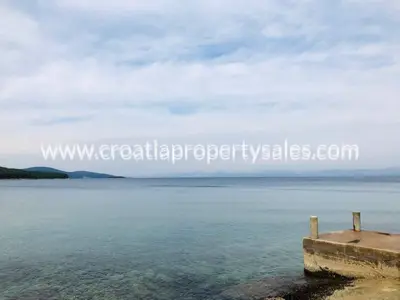 House 176 m², Otok Brač - 20 m from the sea - 7