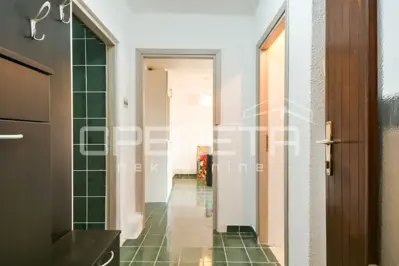 Wohnung zum Kauf in Centar, 86,8 m² - 11