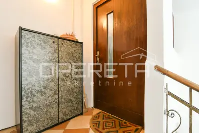 Wohnung zum Kauf in Centar, 86,8 m² - 22