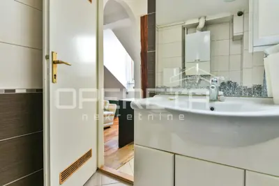 Wohnung zum Kauf in Centar, 86,8 m² - 19