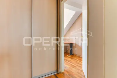 Wohnung zum Kauf in Centar, 86,8 m² - 13