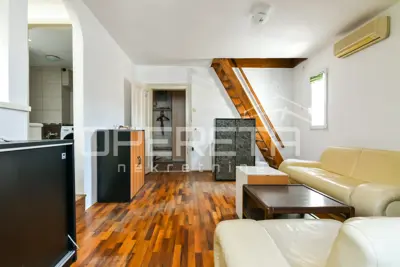 Wohnung zum Kauf in Centar, 86,8 m² - 18