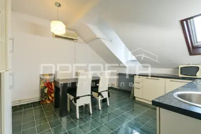 Wohnung zum Kauf in Centar, 86,8 m² - 7