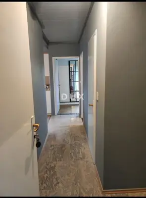Apartment 70 m², Šorići - 2 rooms and 2 parking spaces - 6
