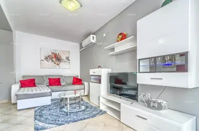 Prodaja kuće s dva stana, 100 m od mora! ! ! Pogled na more! Medulin! - 6