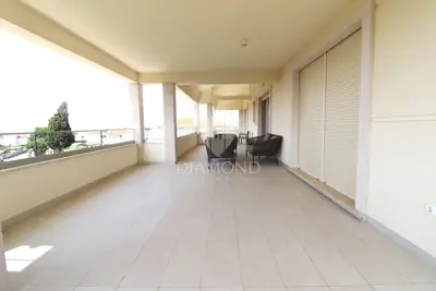 House for sale in Poreč, 377 m² - 15