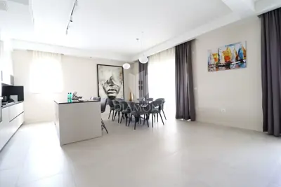 House for sale in Poreč, 377 m² - 9