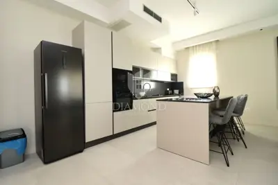 House for sale in Poreč, 377 m² - 18