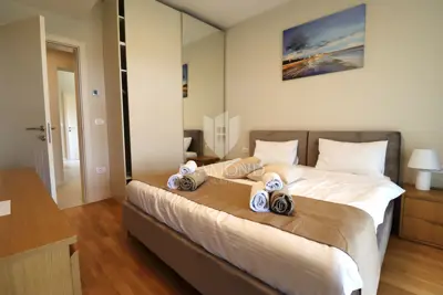 House for sale in Poreč, 377 m² - 13