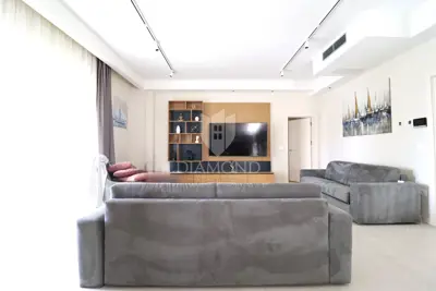 House for sale in Poreč, 377 m² - 10
