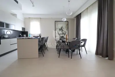 House for sale in Poreč, 377 m² - 4