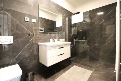 House for sale in Poreč, 377 m² - 14