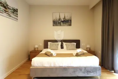 House for sale in Poreč, 377 m² - 16