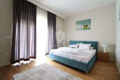 House for sale in Poreč, 377 m² - 11
