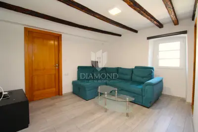 House 200 m², Milohnići - renovated and ready to move in
