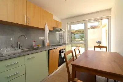 House 200 m², Milohnići - renovated and ready to move in - 3