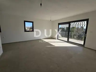 Wohnung 94,7 m², Poreč - Dachterrasse 86 m² - 8