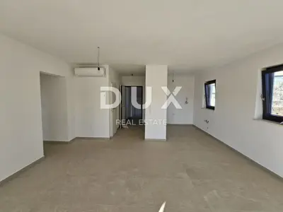 Wohnung 94,7 m², Poreč - Dachterrasse 86 m² - 16