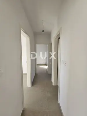 Wohnung 94,7 m², Poreč - Dachterrasse 86 m² - 20