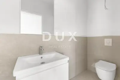Wohnung 94,7 m², Poreč - Dachterrasse 86 m² - 19