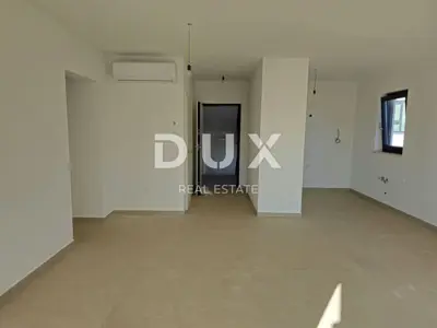 Wohnung 94,7 m², Poreč - Dachterrasse 86 m² - 4