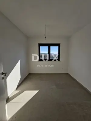 Wohnung 94,7 m², Poreč - Dachterrasse 86 m² - 22