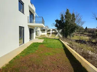Wohnung 94,7 m², Poreč - Dachterrasse 86 m² - 14