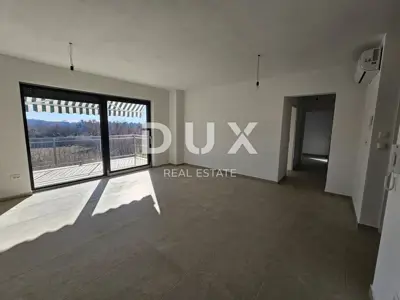 Wohnung 94,7 m², Poreč - Dachterrasse 86 m² - 3