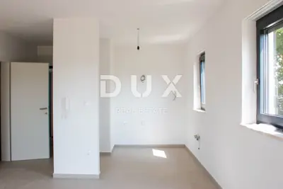 Wohnung 94,7 m², Poreč - Dachterrasse 86 m² - 6