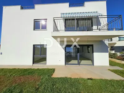 Wohnung 94,7 m², Poreč - Dachterrasse 86 m² - 13